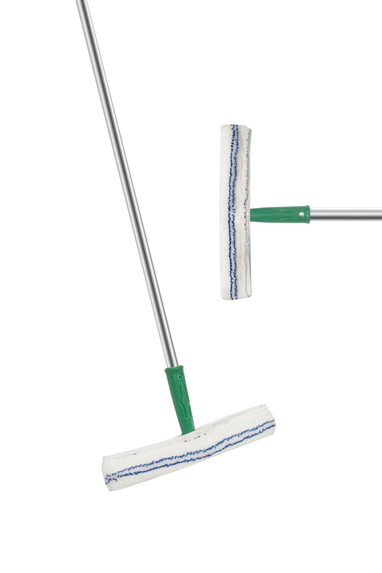 Mikrofiber Cam Peluş (35 cm ve 45 cm)