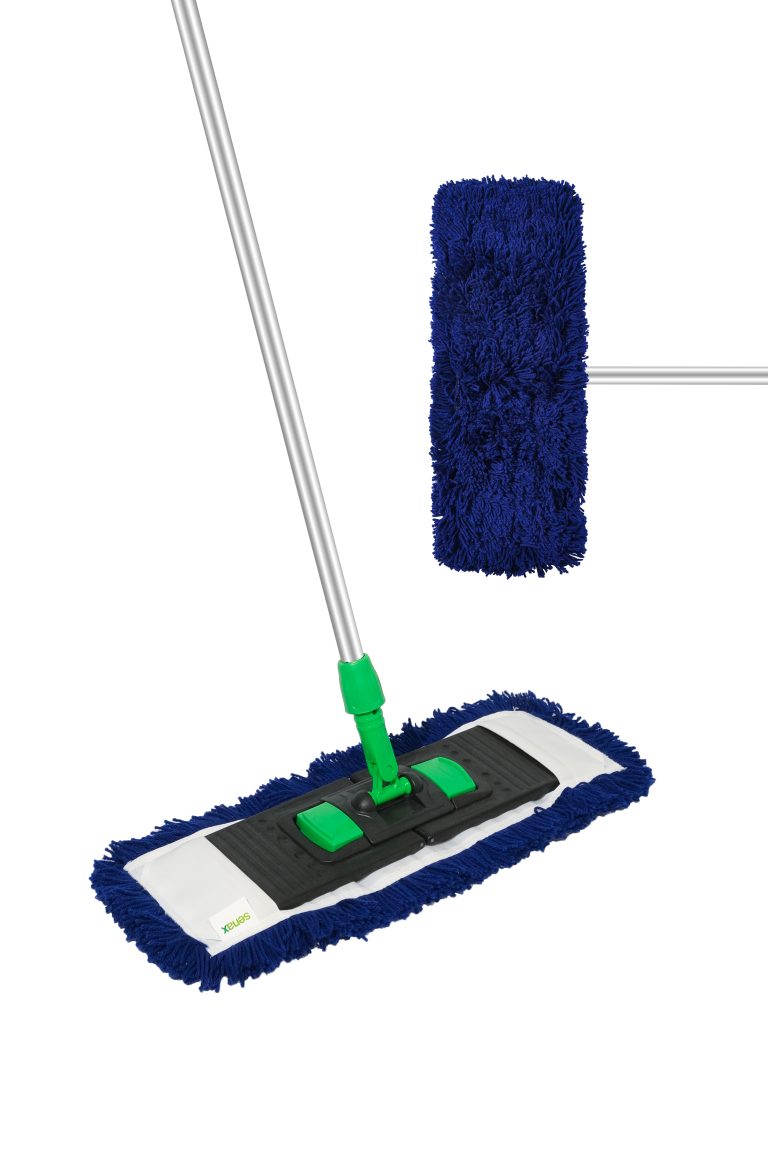 Orlon Saçak Mop (50 cm – 60 cm)