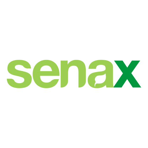 Senax